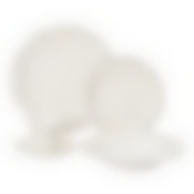 Столовый сервиз GRACE 30 предметов