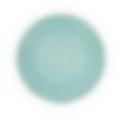 Салатник ЛИЛИ ТЮРКУАЗ 16см