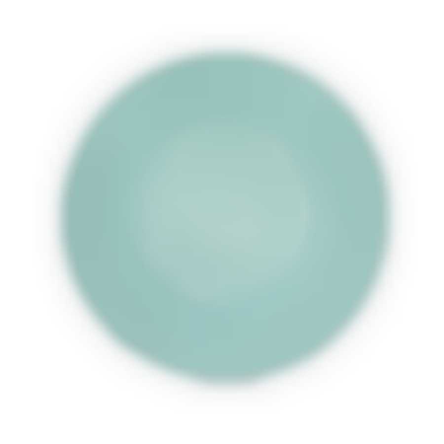 Салатник ЛИЛИ ТЮРКУАЗ 16см