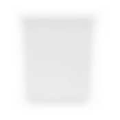 Контейнер для заморозки ALASKA 2л белый