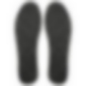 Термостельки универсальные "Комфорт", р-р 35-46, 5мм NEW