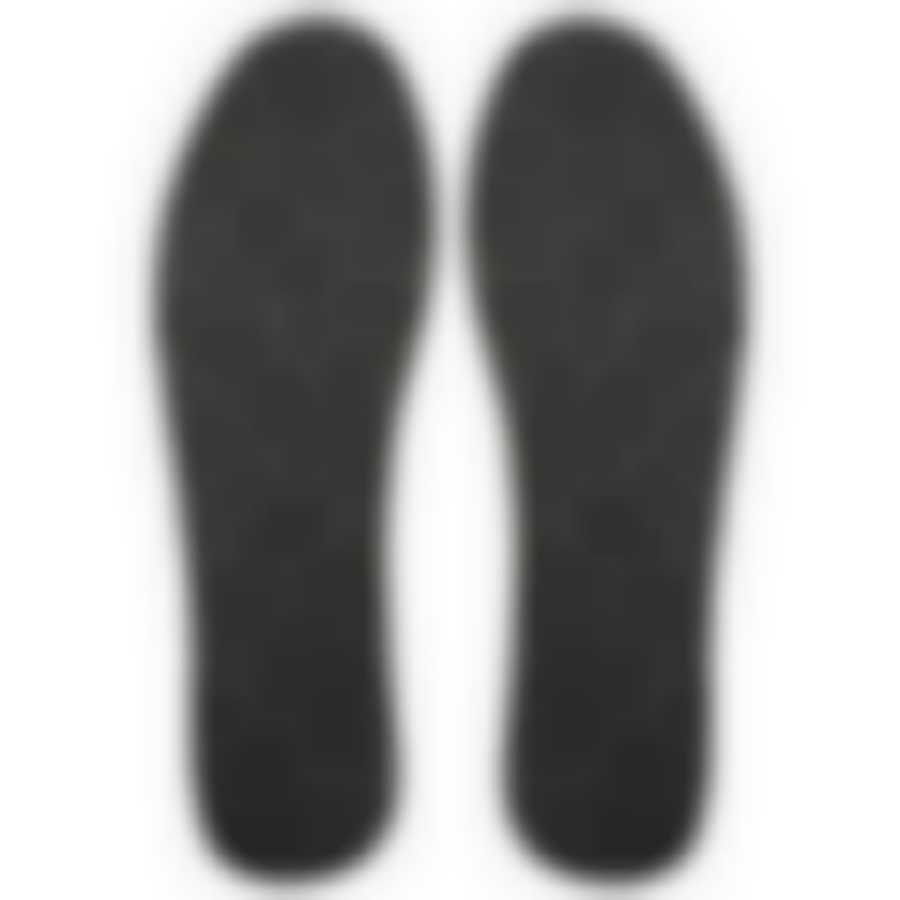 Термостельки универсальные "Комфорт", р-р 35-46, 5мм NEW