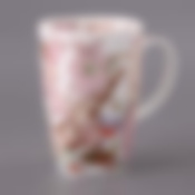 Кружка "ХРЮШКИ" 600 мл.