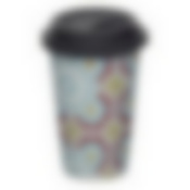 Кружка 400 мл