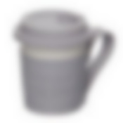 Кружка 300 мл