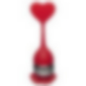 Сито для чая Сердце