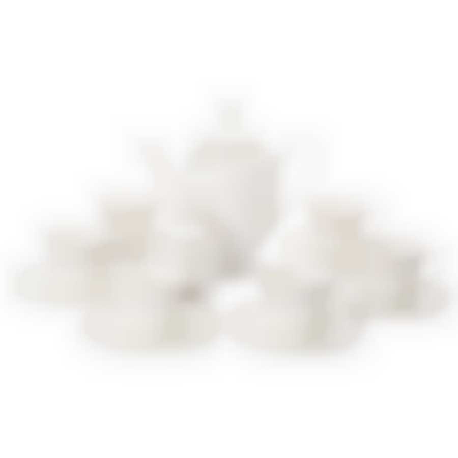 Чайный сервиз PEARL 14 предметов
