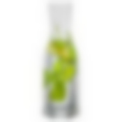 Декантер TULIPA OPTIC 1.5л