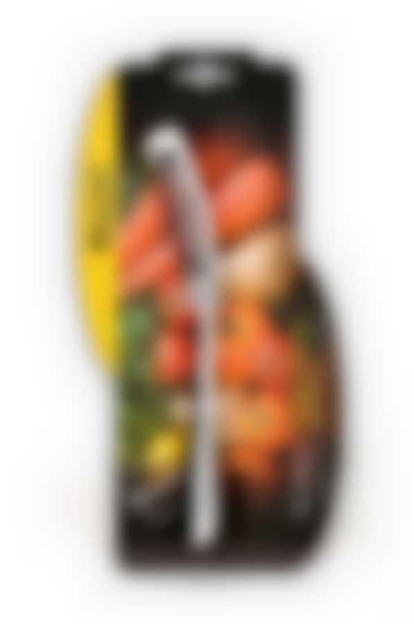 Овощечистка продольная Linea CUCINA