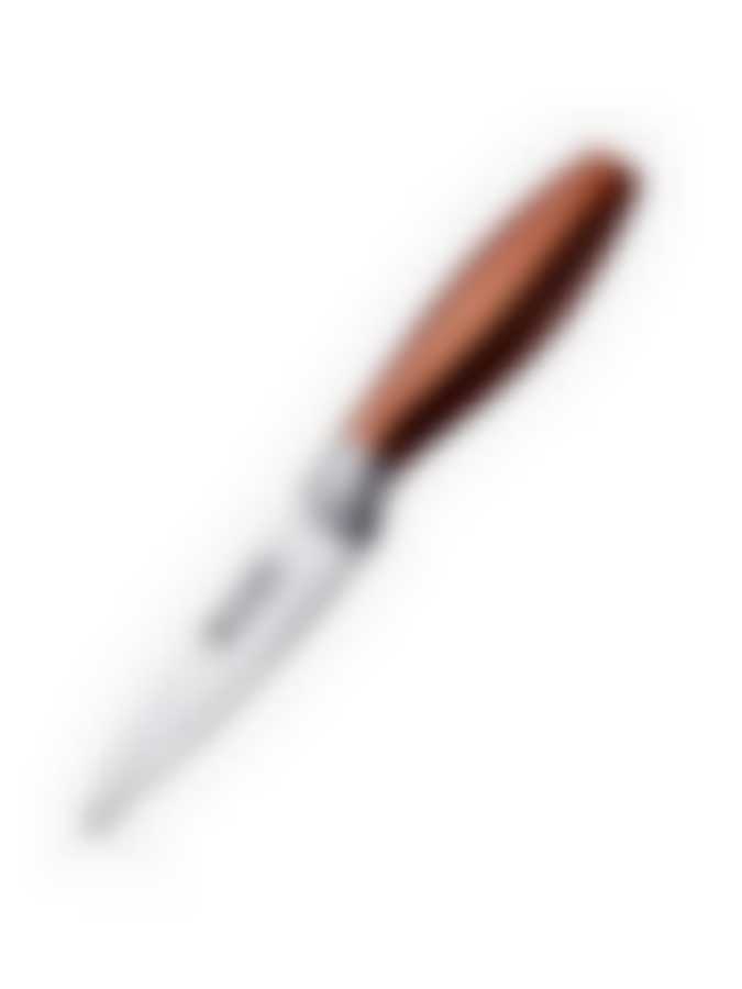 Нож для овощей 85/200 мм (paring 3.5") Linea MATTINO