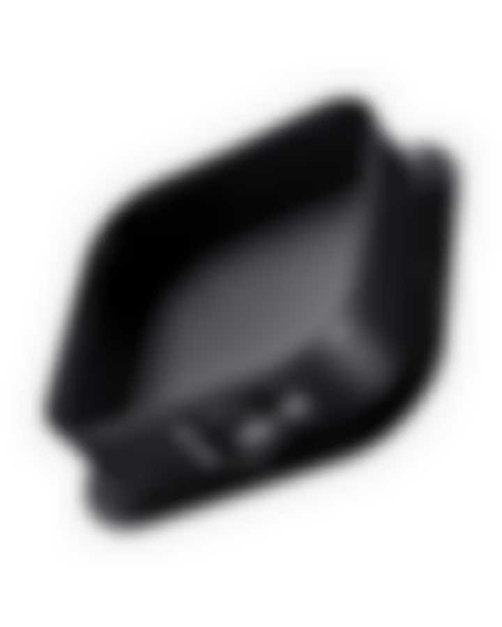 Форма квадратная разъемная 27,5х27,5х8 см Linea EASY