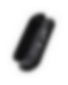 Форма овальная разъемная 34,5х15,5х8,2 см Linea EASY