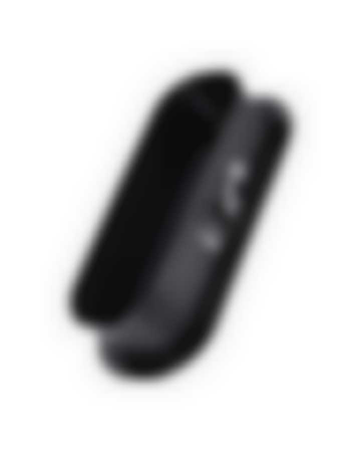 Форма овальная разъемная 34,5х15,5х8,2 см Linea EASY