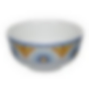 Салатник d-14 см