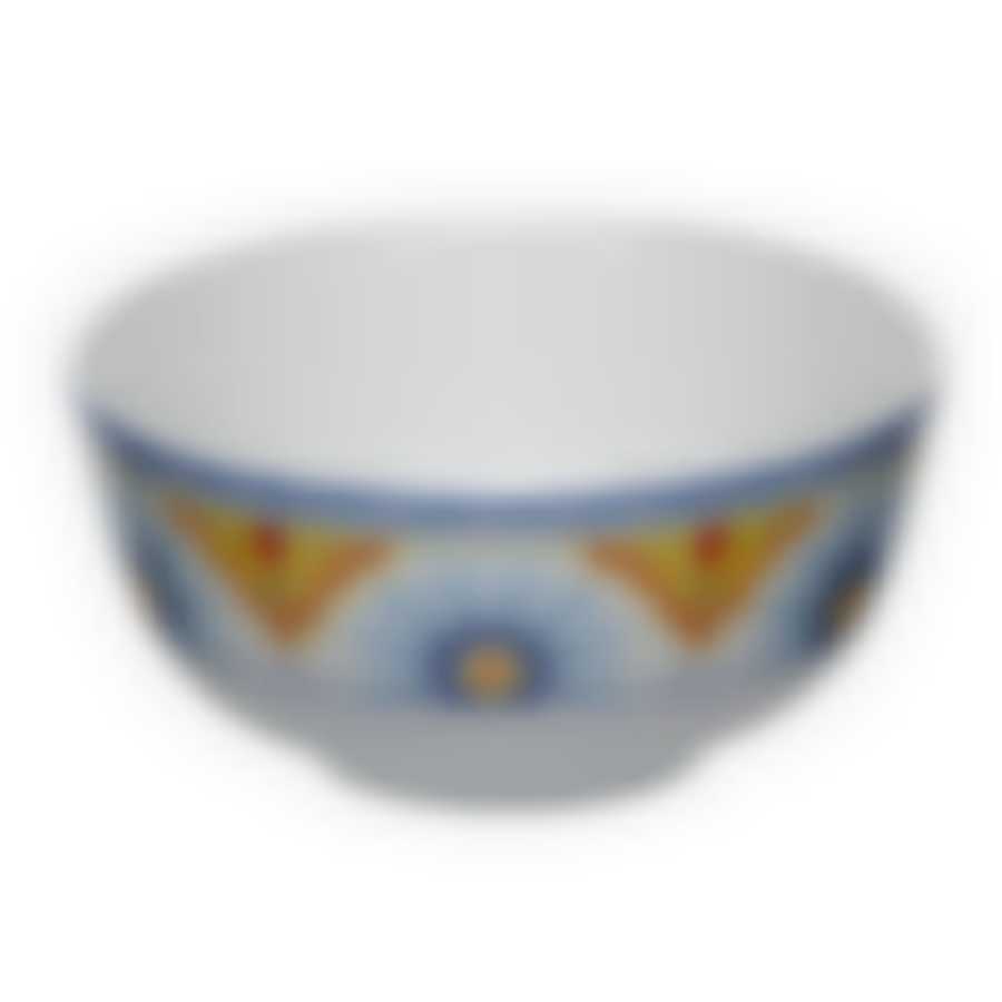 Салатник d-14 см