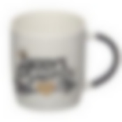 Кружка 350 мл