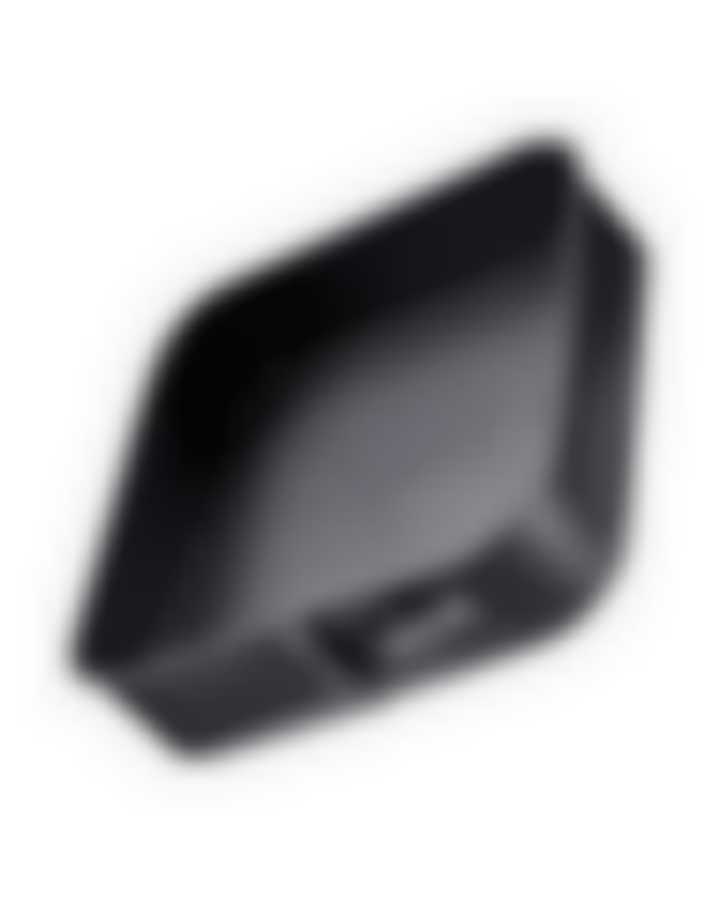 Форма квадратная разъемная 28х28х6,8 см Linea EASY