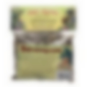 Вермикулит 0,2л СА