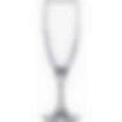 Набор фужеров (бокалов) ЭЛЕГАНС для шампанского 170мл 6шт