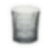 Набор стаканов ДАЛЛАС гранит 4шт 300мл низкие