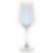 Набор бокалов для вина СЕЛЕСТ ЗОЛОТИСТЫЙ ХАМЕЛЕОН 2шт 350мл