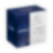 Набор питьевой JIVE 7 предметов