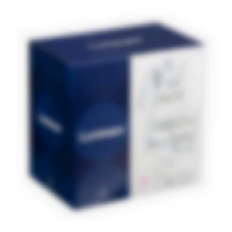 Набор питьевой JIVE 7 предметов