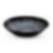 Тарелка суповая SLATE 20см