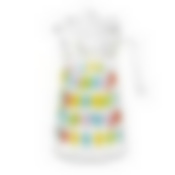 Кувшин KONE DIAMOND COLORLICIOUS 1.3л с крышкой