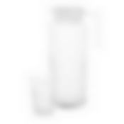 Набор питьевой TUFF 7пр