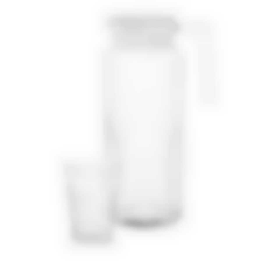 Набор питьевой TUFF 7пр