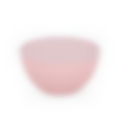 Чаша "Оазис" 2,5л (с крышкой) (розовый)