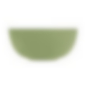 Набор столовый DIWALI ASTRATTA PINK 46 предметов