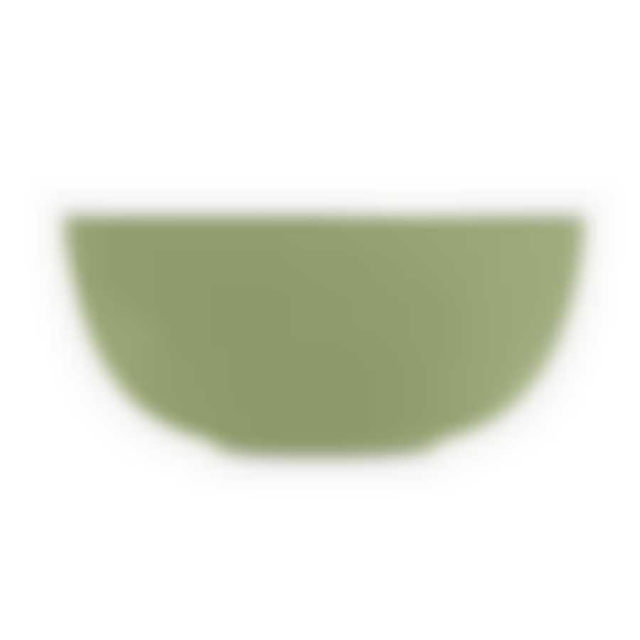 Набор столовый DIWALI ASTRATTA PINK 46 предметов