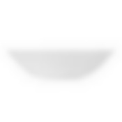 Салатник IKATIUM RED 16см