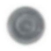 Тарелка десертная ARTIST 19см