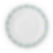 Тарелка десертная JIVE 19.5см