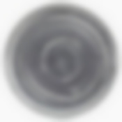 Тарелка обеденная ARTIST 25см