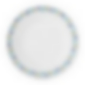 Тарелка суповая JIVE 20см