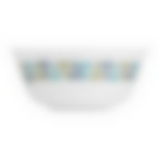 Салатник JIVE 12см