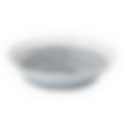 Тарелка суповая ARTIST 20см