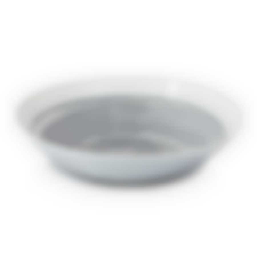 Тарелка суповая ARTIST 20см