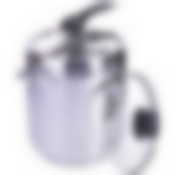 Скороварка 9л.+ стек.