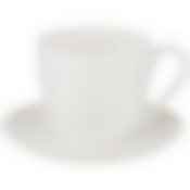 ЧАЙНЫЙ НАБОР "SILK" НА 1ПЕР. 2ПР. 430МЛ