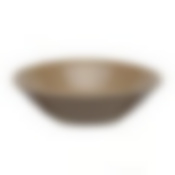 Салатник ф.Принц емк. 130 см3 Акварель (золотисто-коричневый) 1 сорт