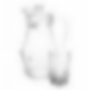 Набор питьевой ВИКТОРИЯ 7пр