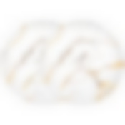 Набор тарелок закусочных lefard Fantasy 2 шт. 18.5см 