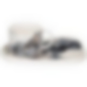 Чайная пара lefard Moon art 220 мл 