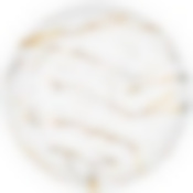 Тарелка обеденная lefard Fantasy 27см 