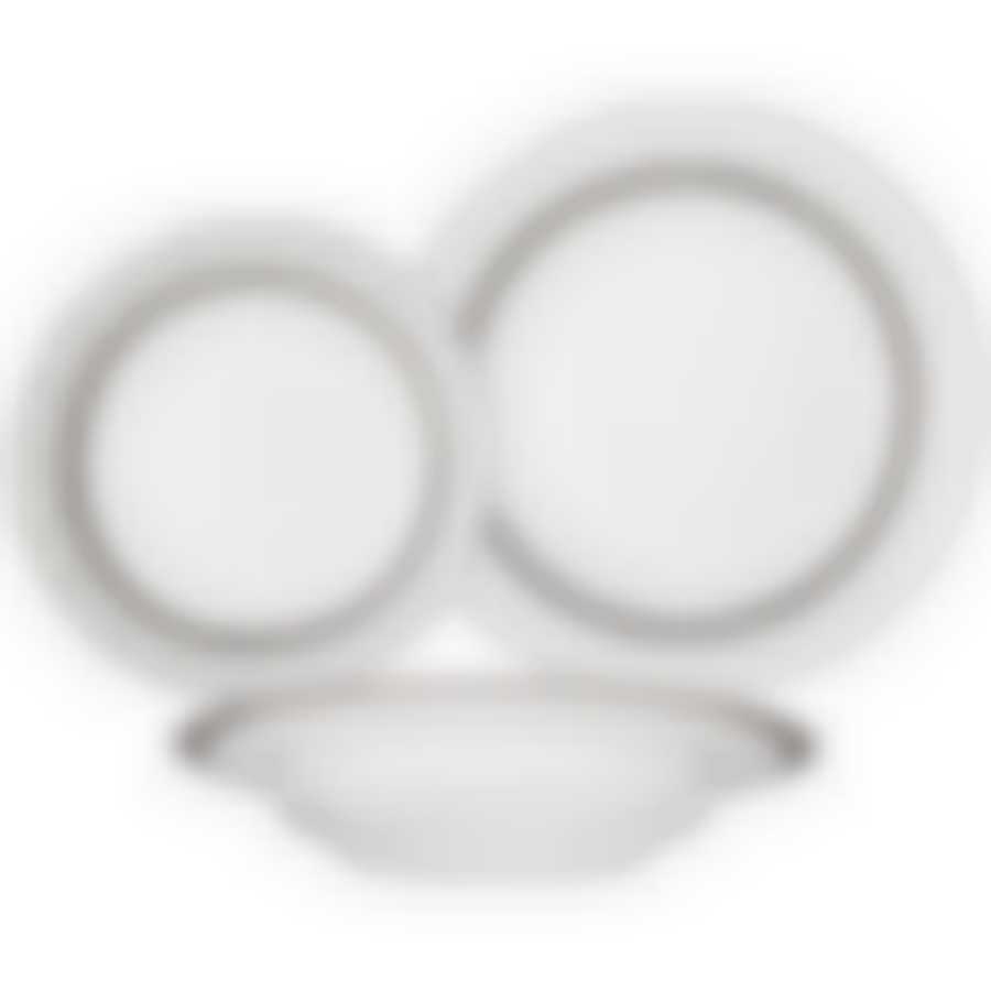 Набор обеденный lefard Versailles на 6 пер. 18 пр. 